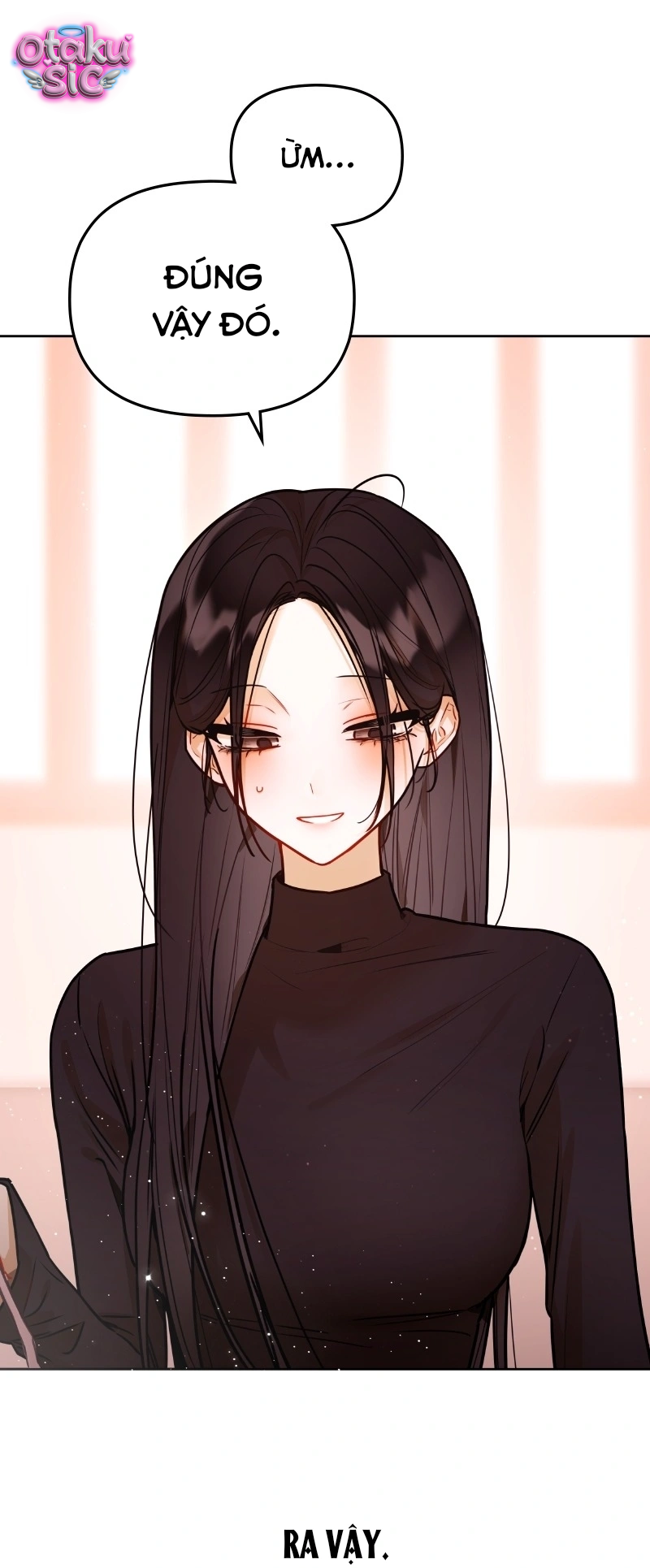 Our Guild's Idol - Chap 33 - Trang 31