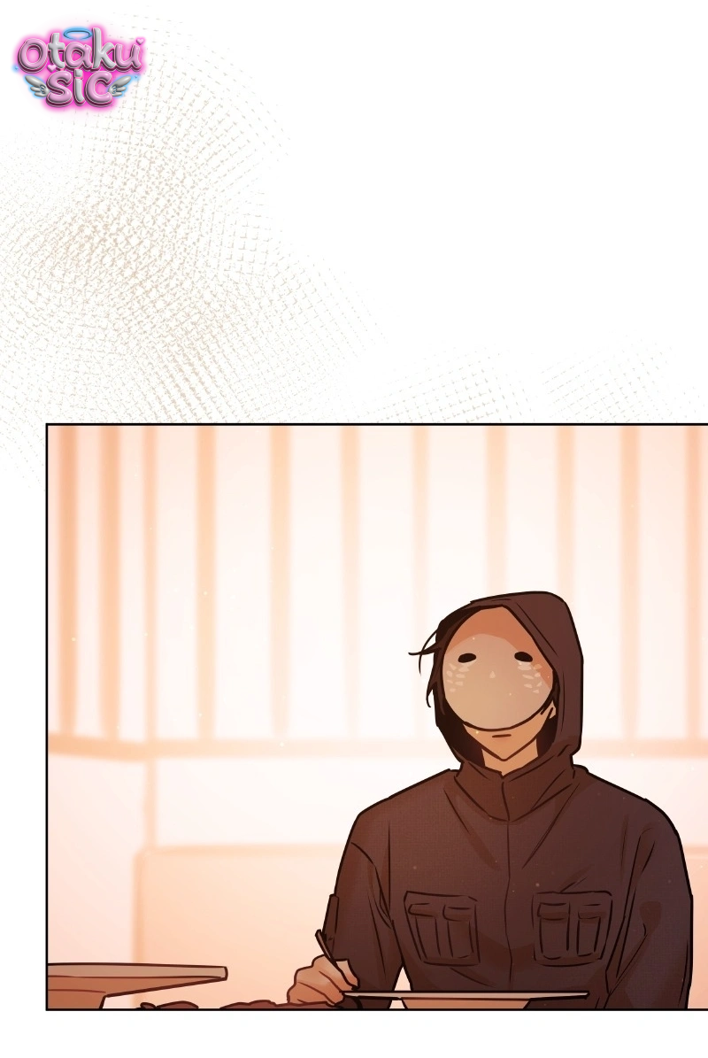 Our Guild's Idol - Chap 33 - Trang 32