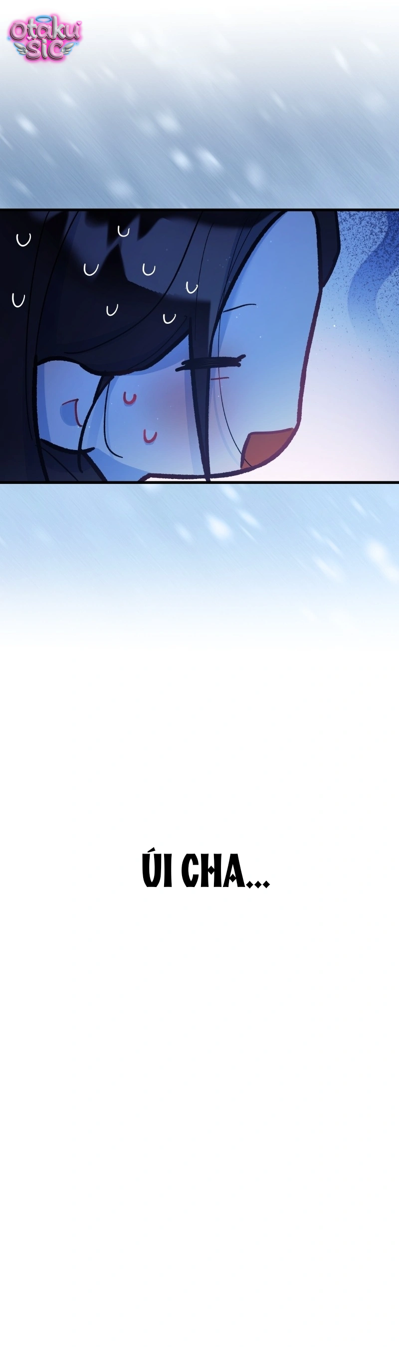 Our Guild's Idol - Chap 33 - Trang 40