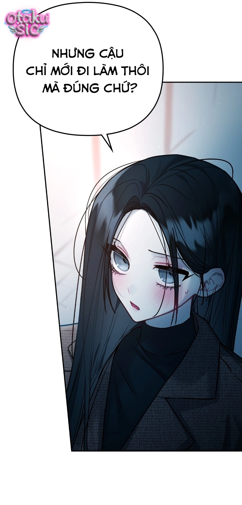 Our Guild's Idol - Chap 33 - Trang 43