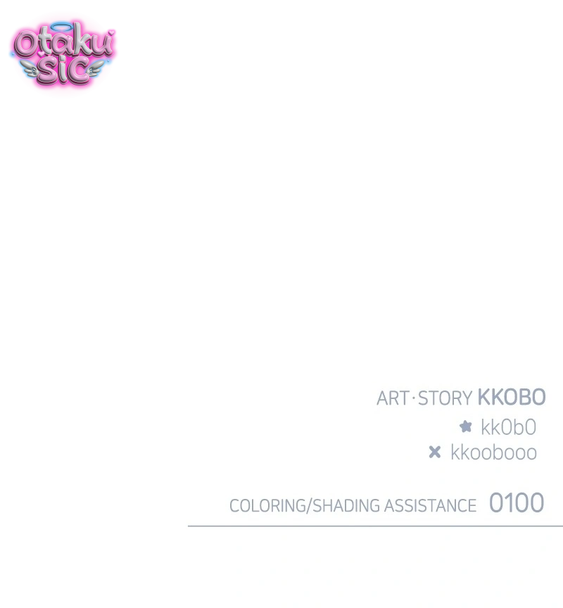 Our Guild's Idol - Chap 33 - Trang 45