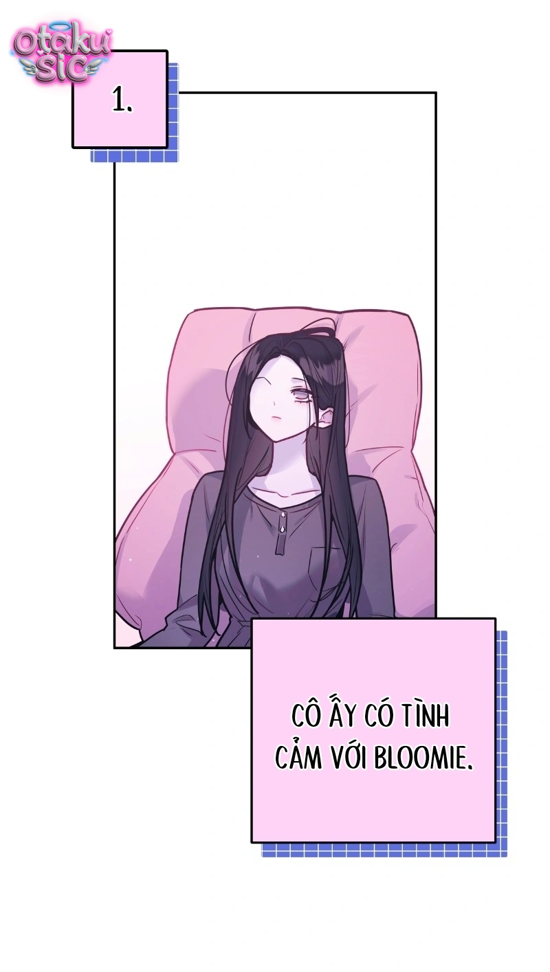 Our Guild's Idol - Chap 33 - Trang 6