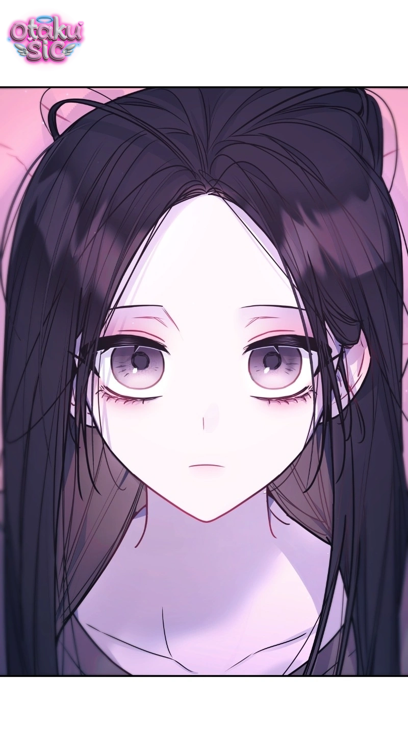 Our Guild's Idol - Chap 33 - Trang 9