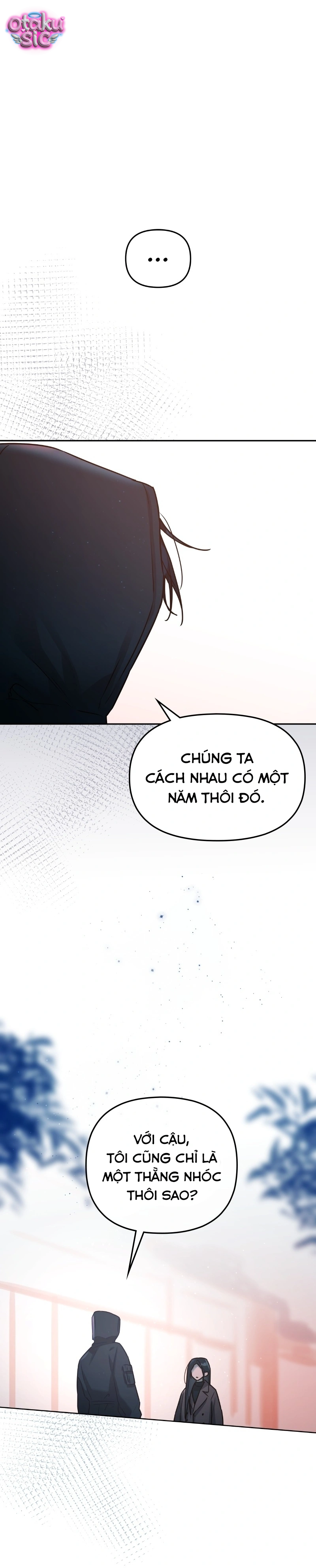 Our Guild's Idol - Chap 34 - Trang 1