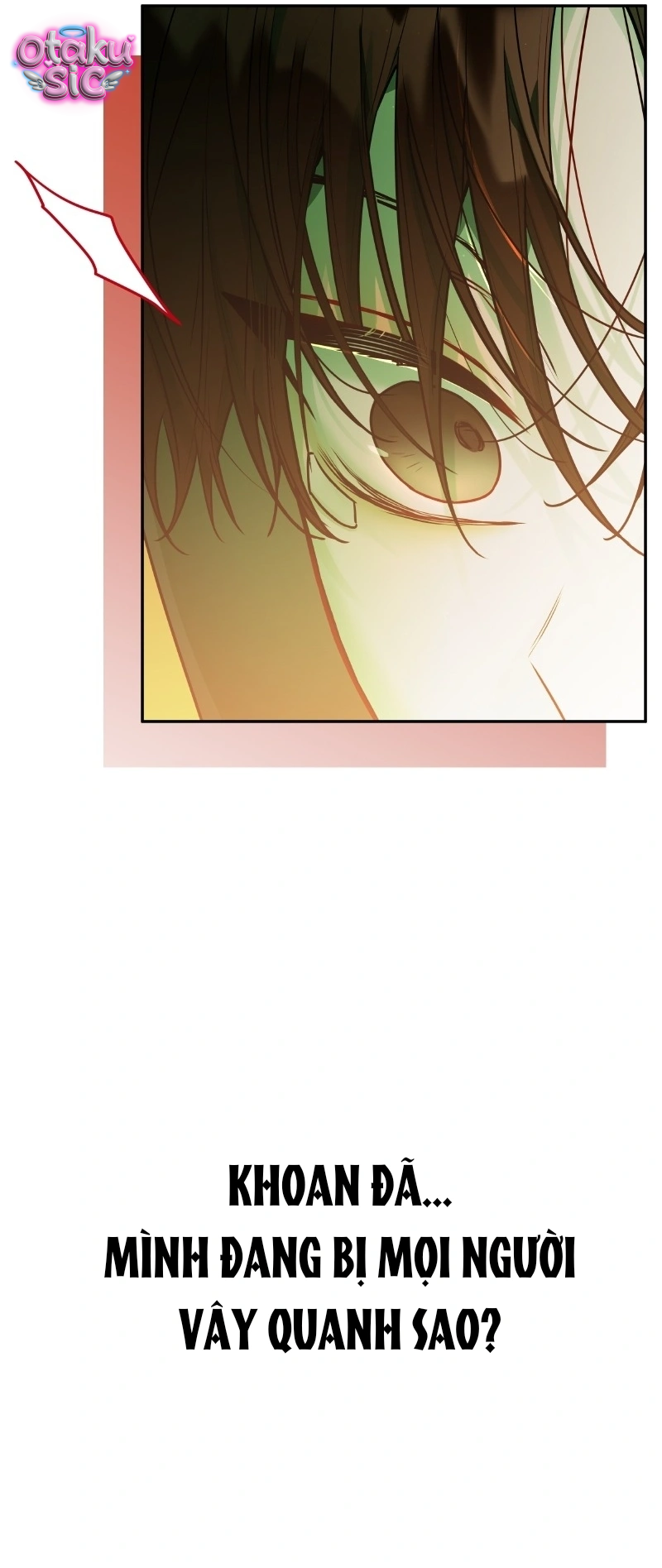 Our Guild's Idol - Chap 34 - Trang 12