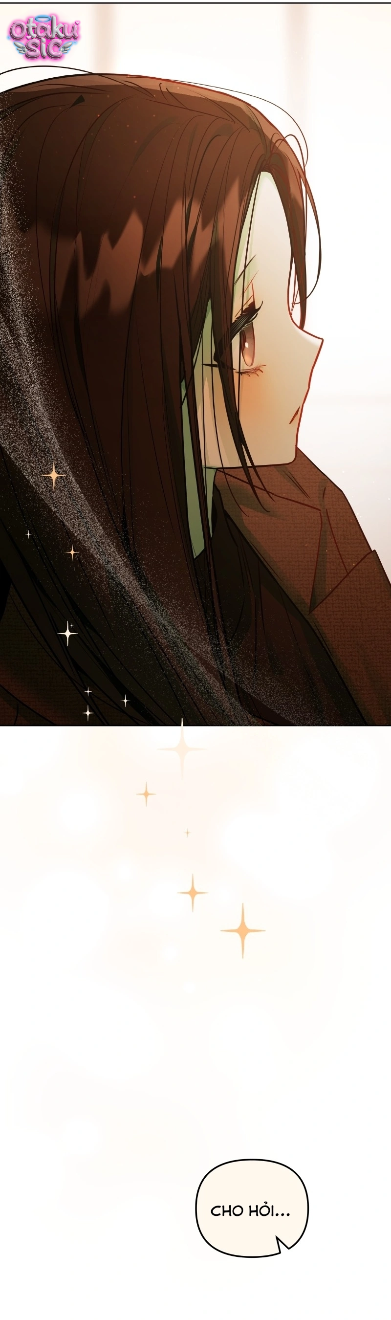 Our Guild's Idol - Chap 34 - Trang 14
