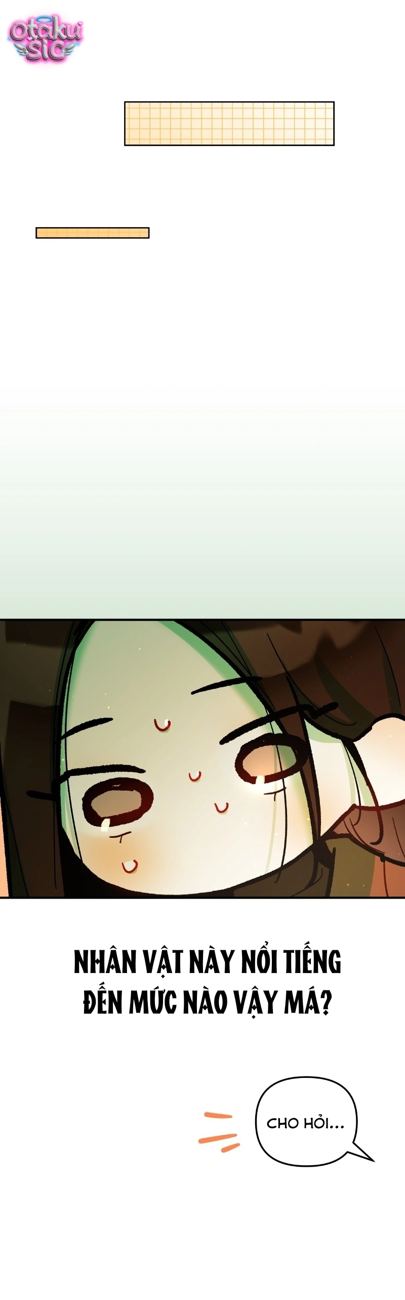 Our Guild's Idol - Chap 34 - Trang 18