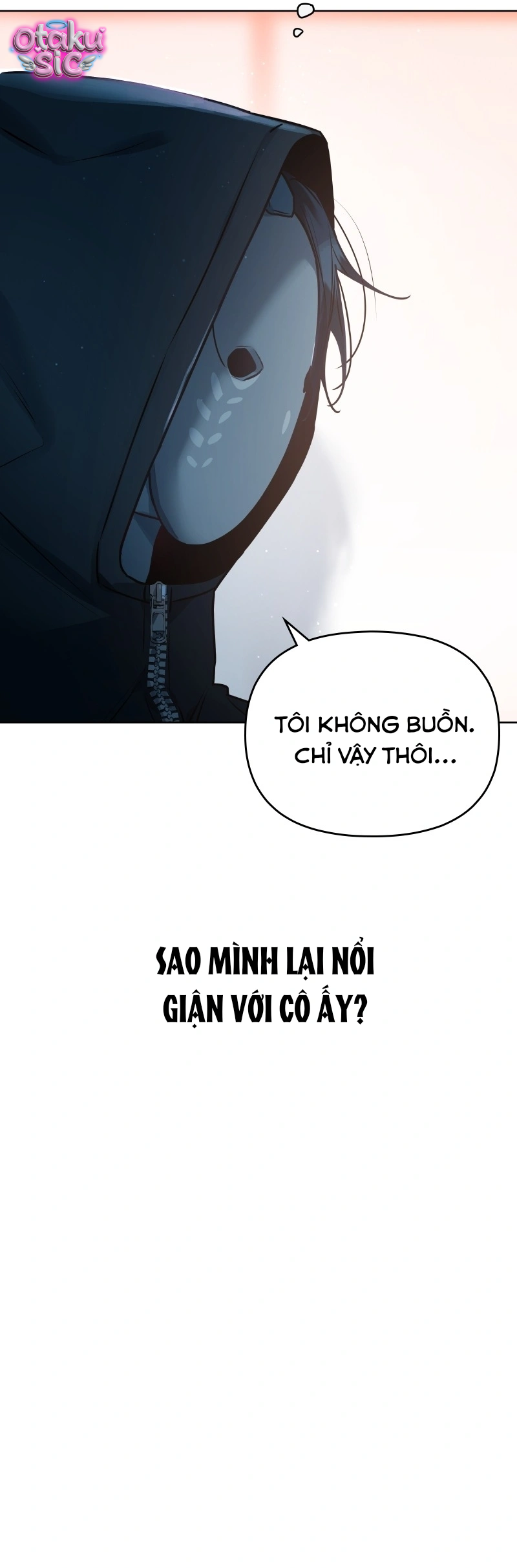 Our Guild's Idol - Chap 34 - Trang 3