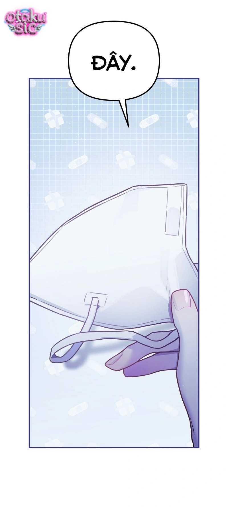 Our Guild's Idol - Chap 34 - Trang 22