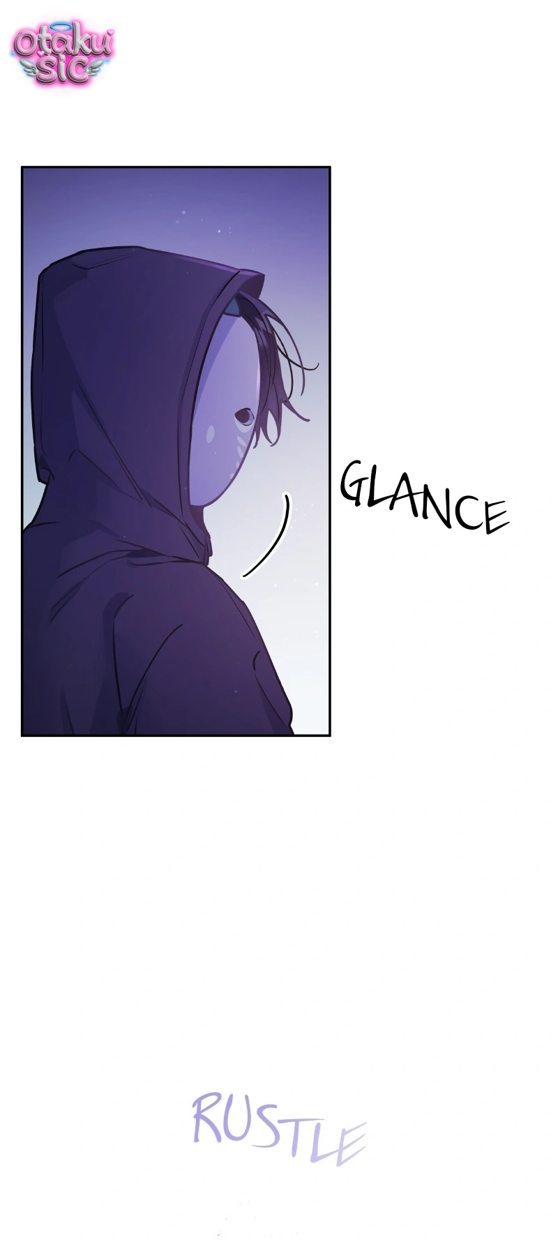 Our Guild's Idol - Chap 34 - Trang 24