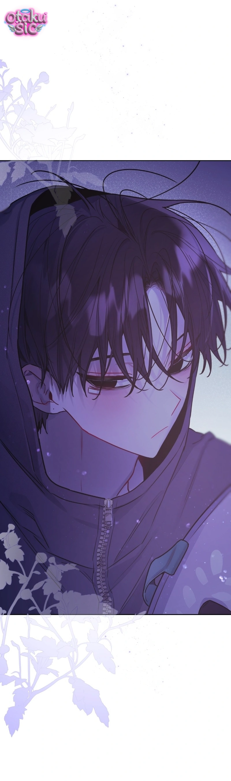 Our Guild's Idol - Chap 34 - Trang 25
