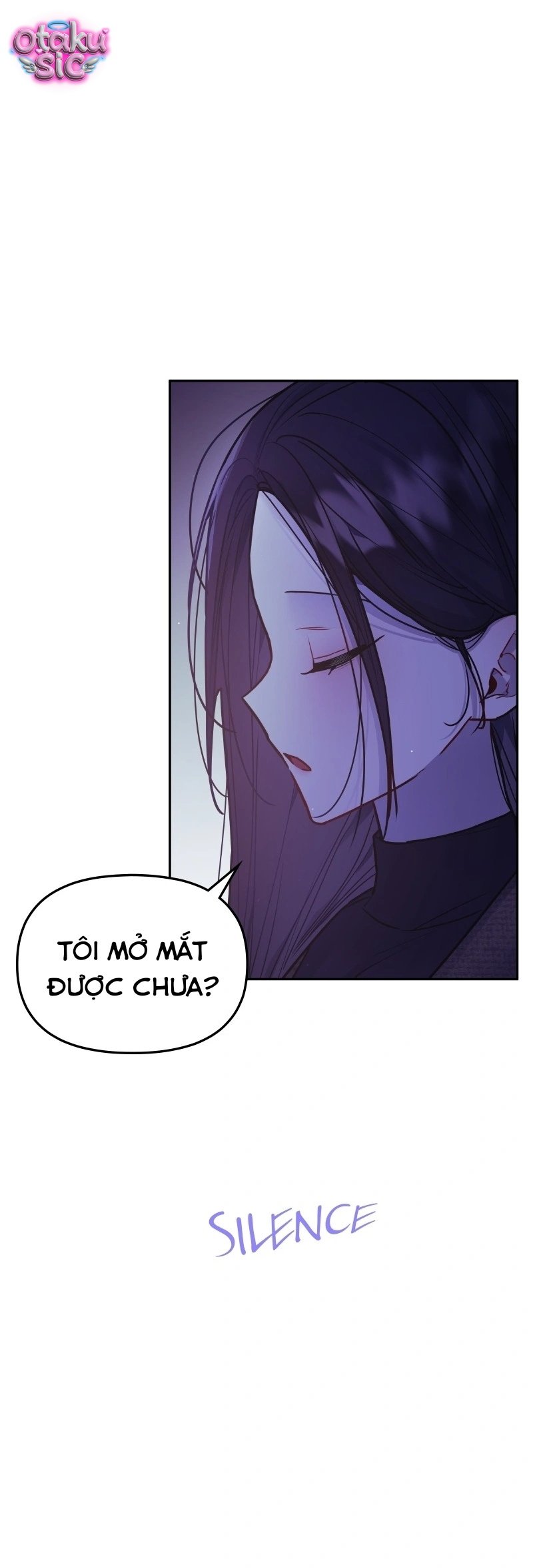 Our Guild's Idol - Chap 34 - Trang 26