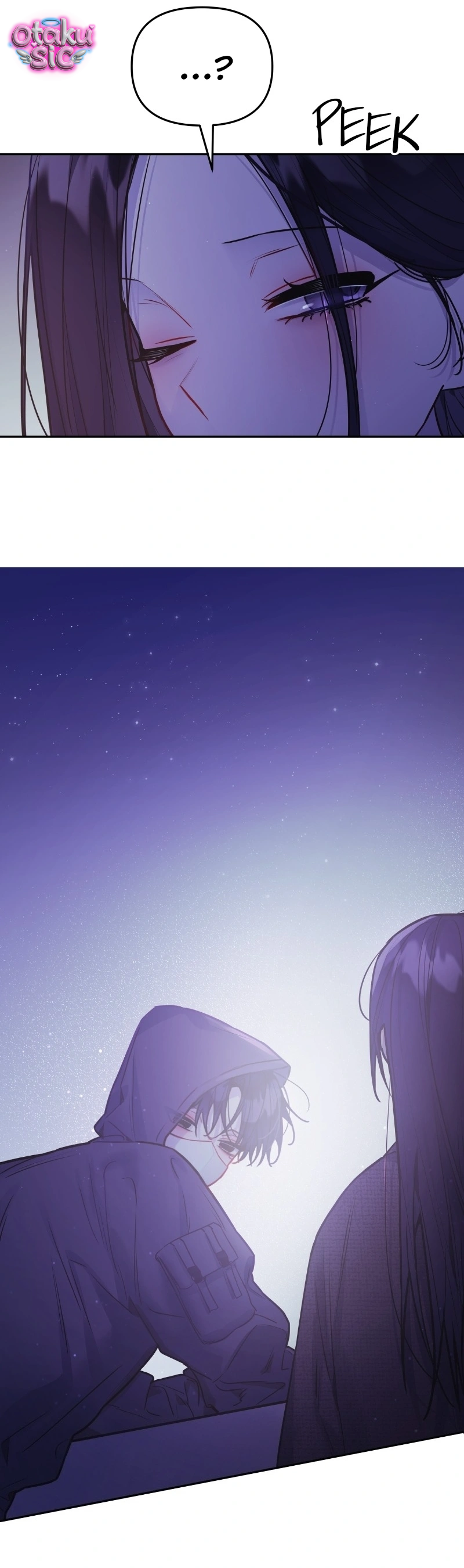 Our Guild's Idol - Chap 34 - Trang 27