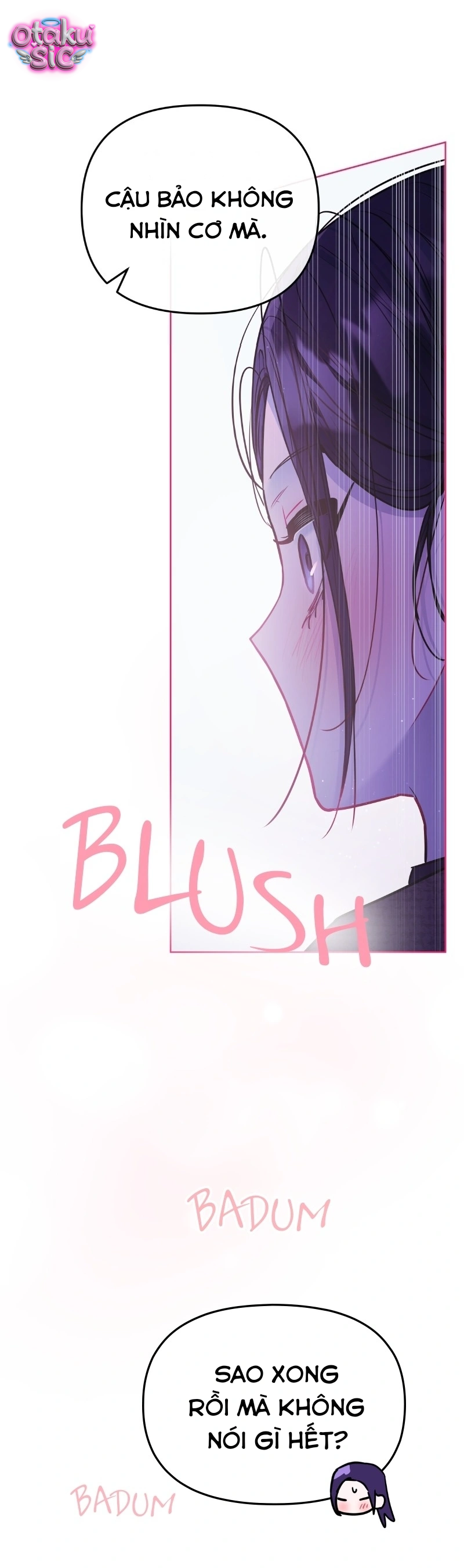 Our Guild's Idol - Chap 34 - Trang 28