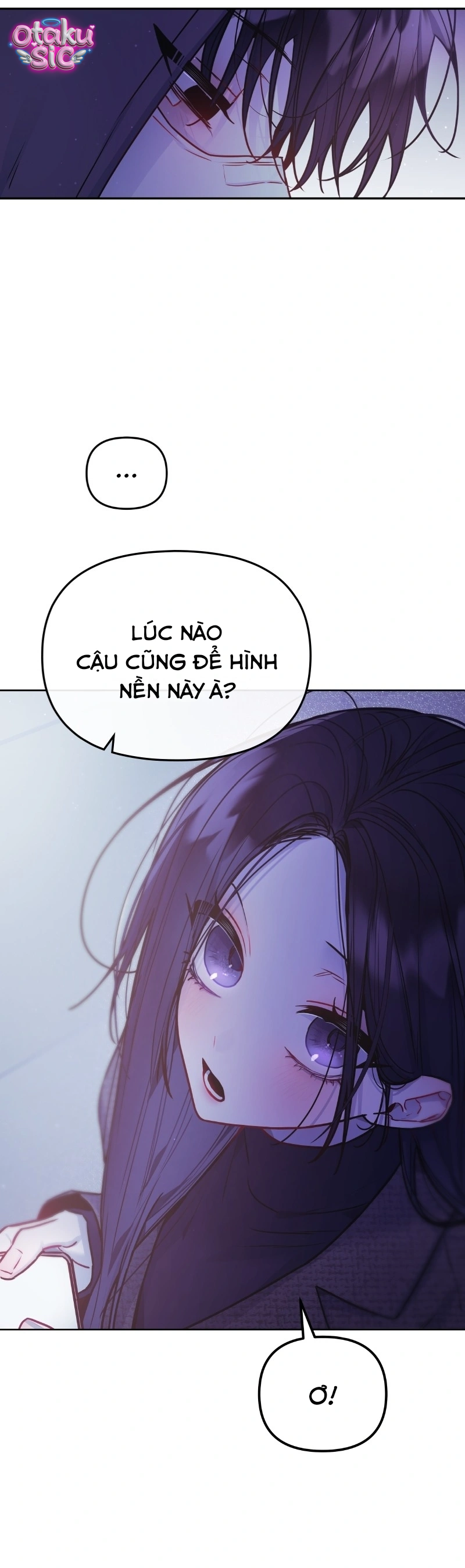Our Guild's Idol - Chap 34 - Trang 30