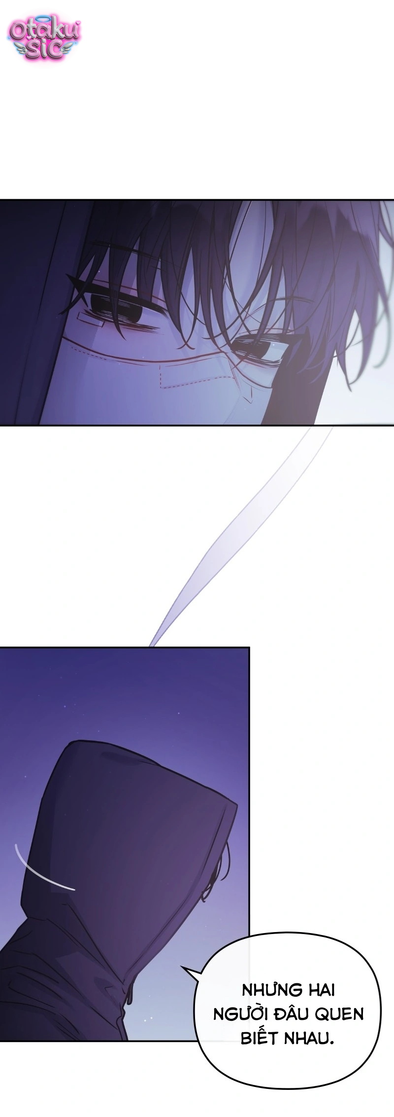 Our Guild's Idol - Chap 34 - Trang 33