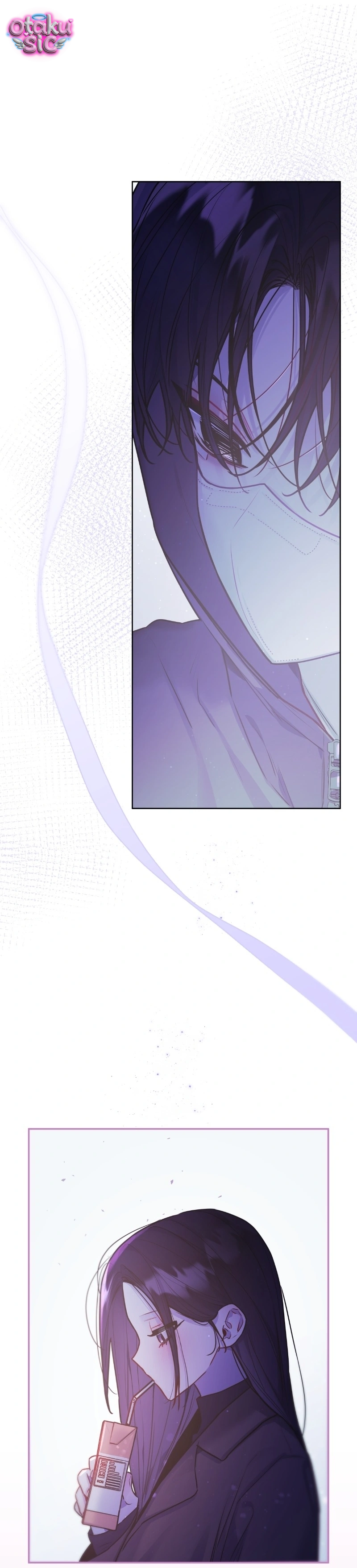 Our Guild's Idol - Chap 34 - Trang 37