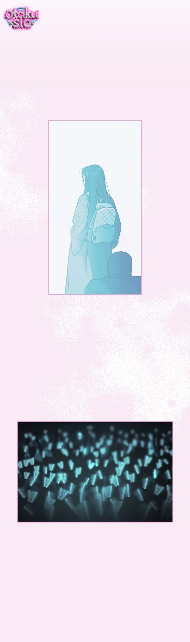 Our Guild's Idol - Chap 34 - Trang 38
