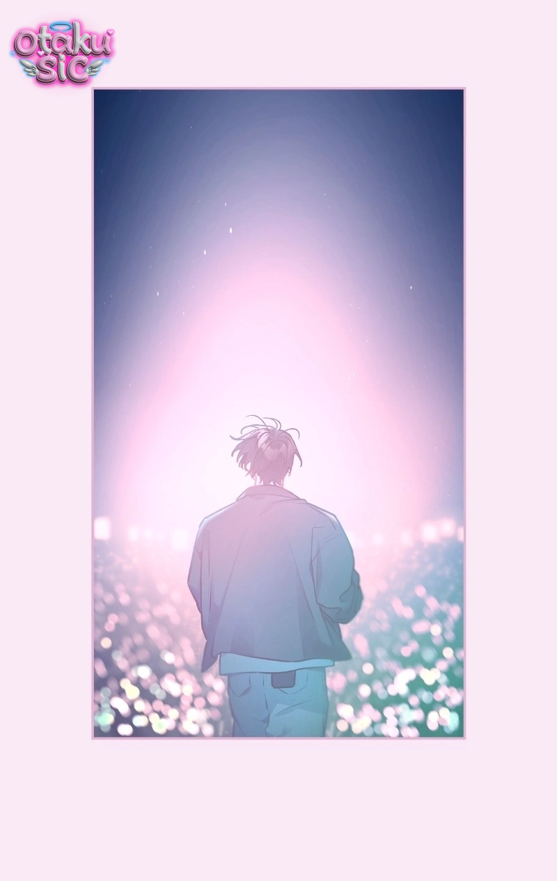 Our Guild's Idol - Chap 34 - Trang 39
