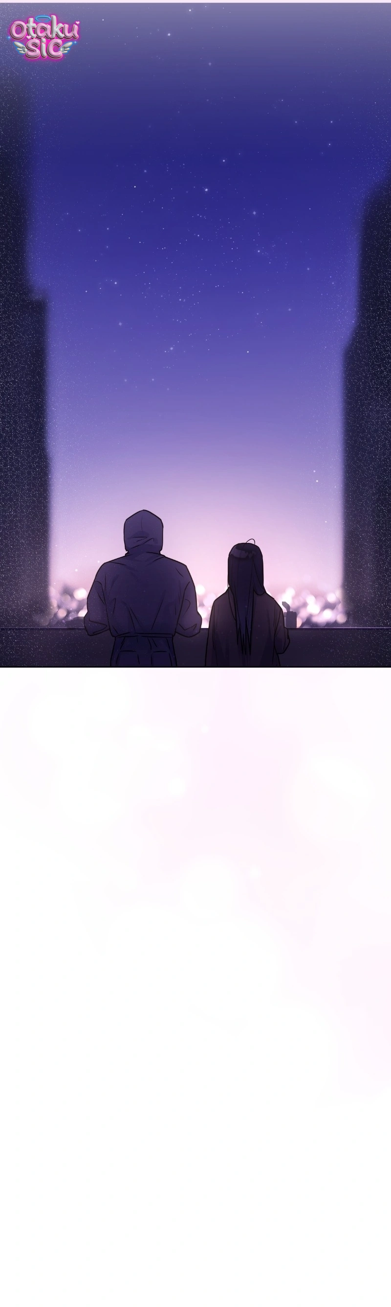 Our Guild's Idol - Chap 34 - Trang 40
