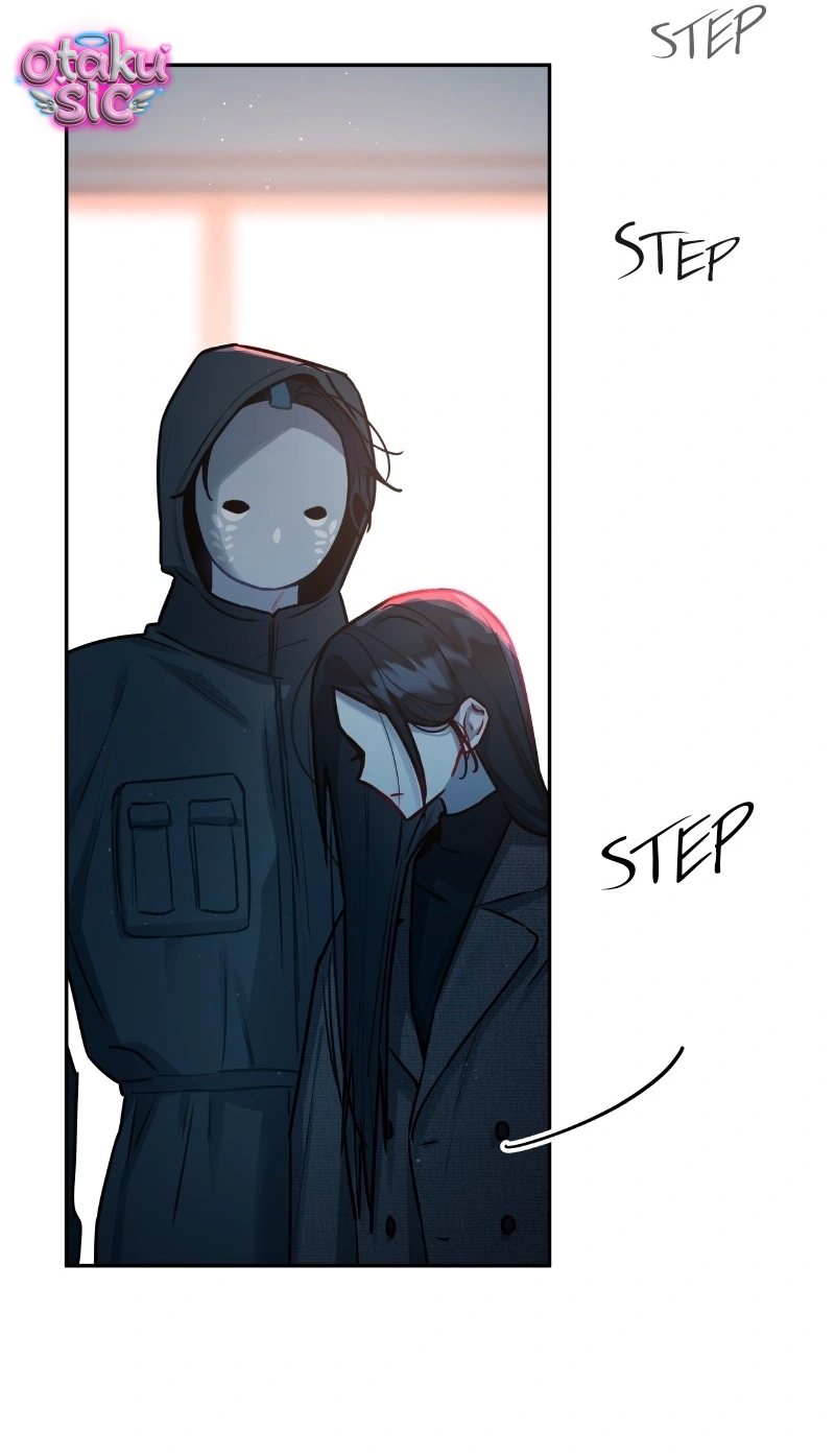 Our Guild's Idol - Chap 34 - Trang 5