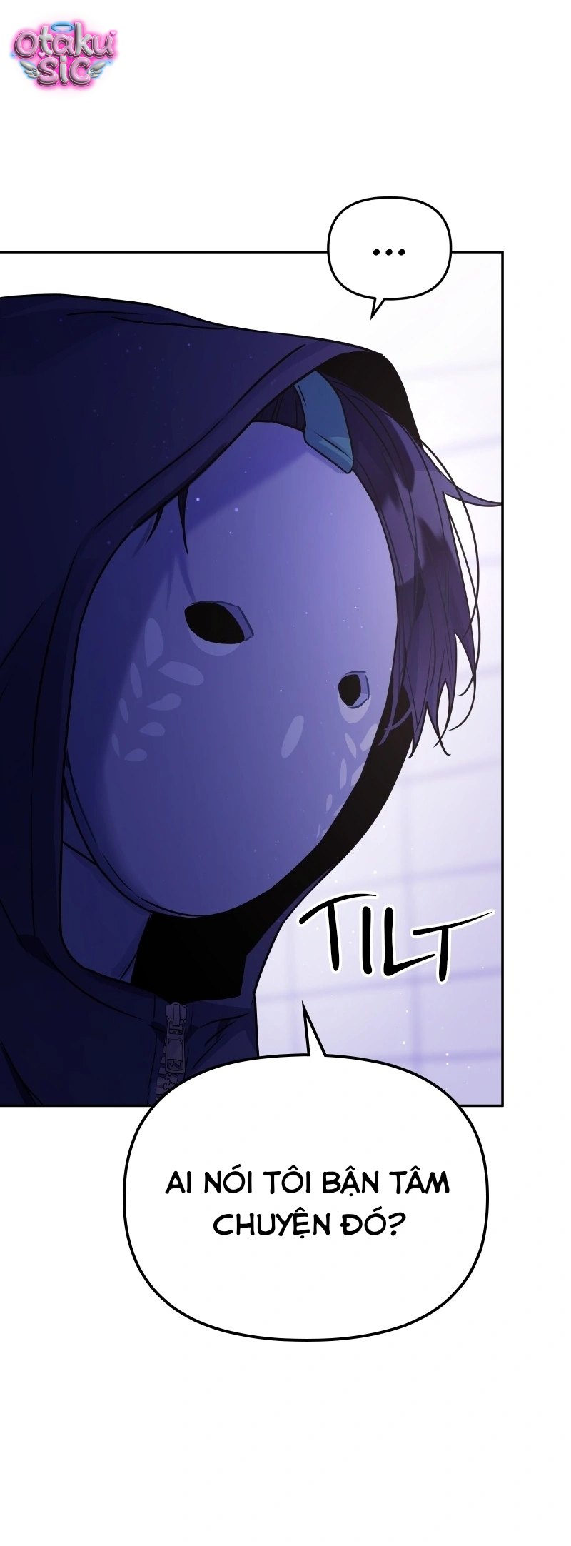 Our Guild's Idol - Chap 34 - Trang 43