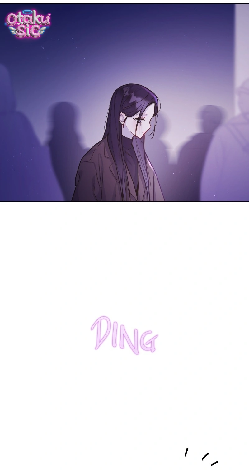 Our Guild's Idol - Chap 34 - Trang 45