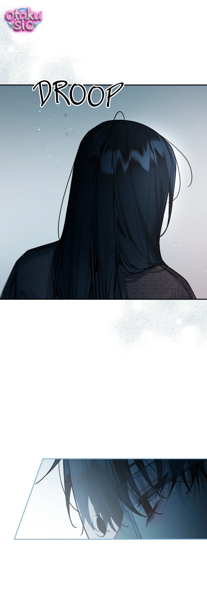 Our Guild's Idol - Chap 34 - Trang 6