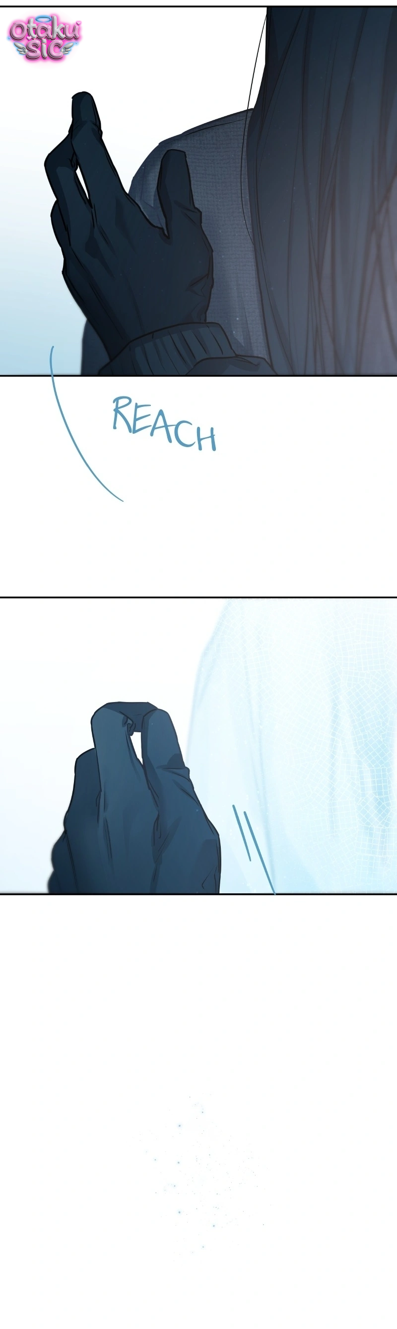 Our Guild's Idol - Chap 34 - Trang 7