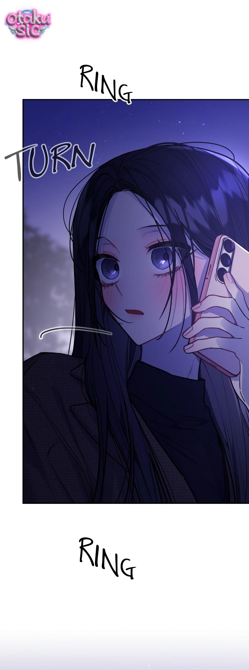 Our Guild's Idol - Chap 35 - Trang 2