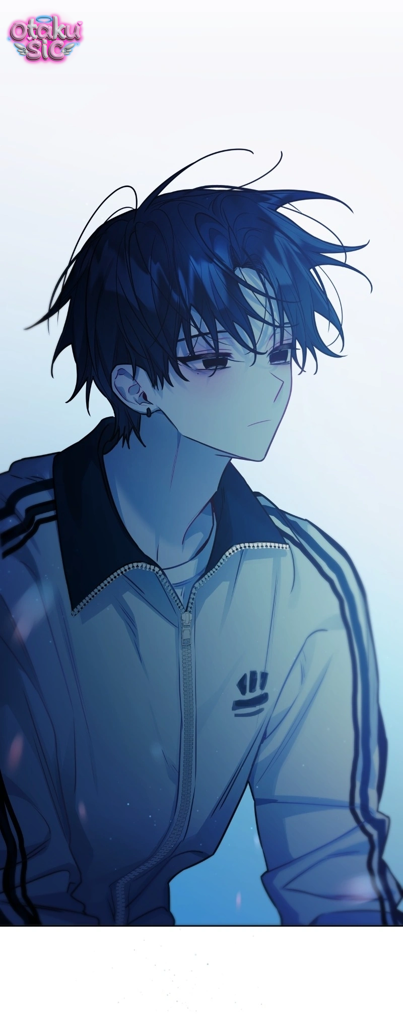 Our Guild's Idol - Chap 35 - Trang 14