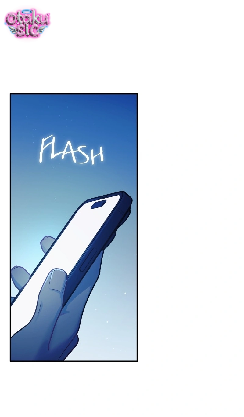 Our Guild's Idol - Chap 35 - Trang 16