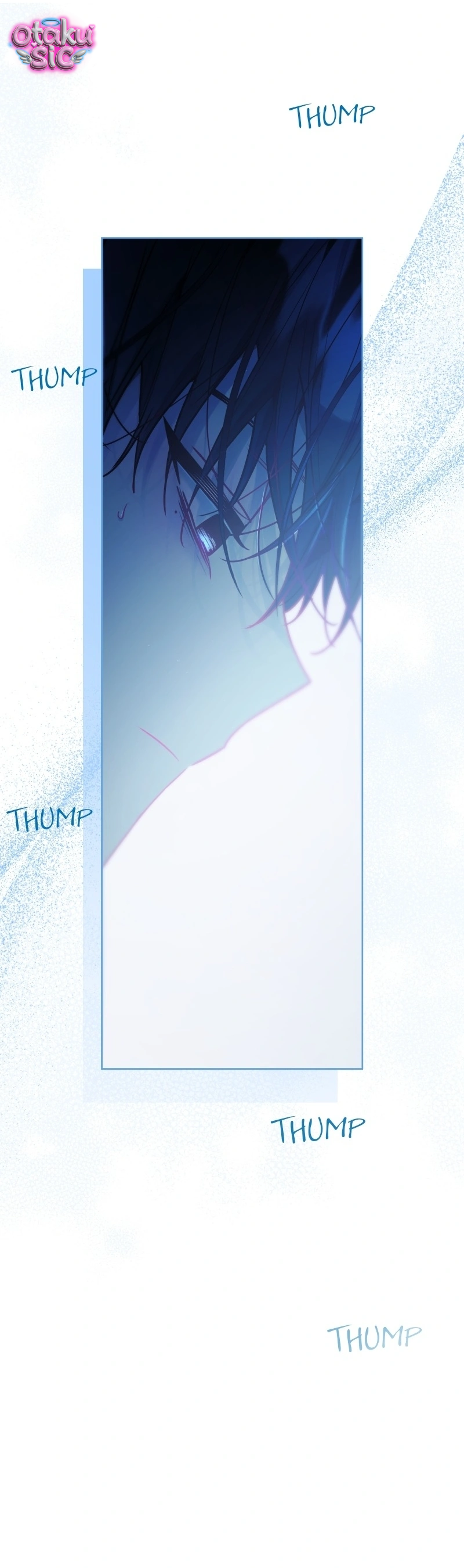 Our Guild's Idol - Chap 35 - Trang 18