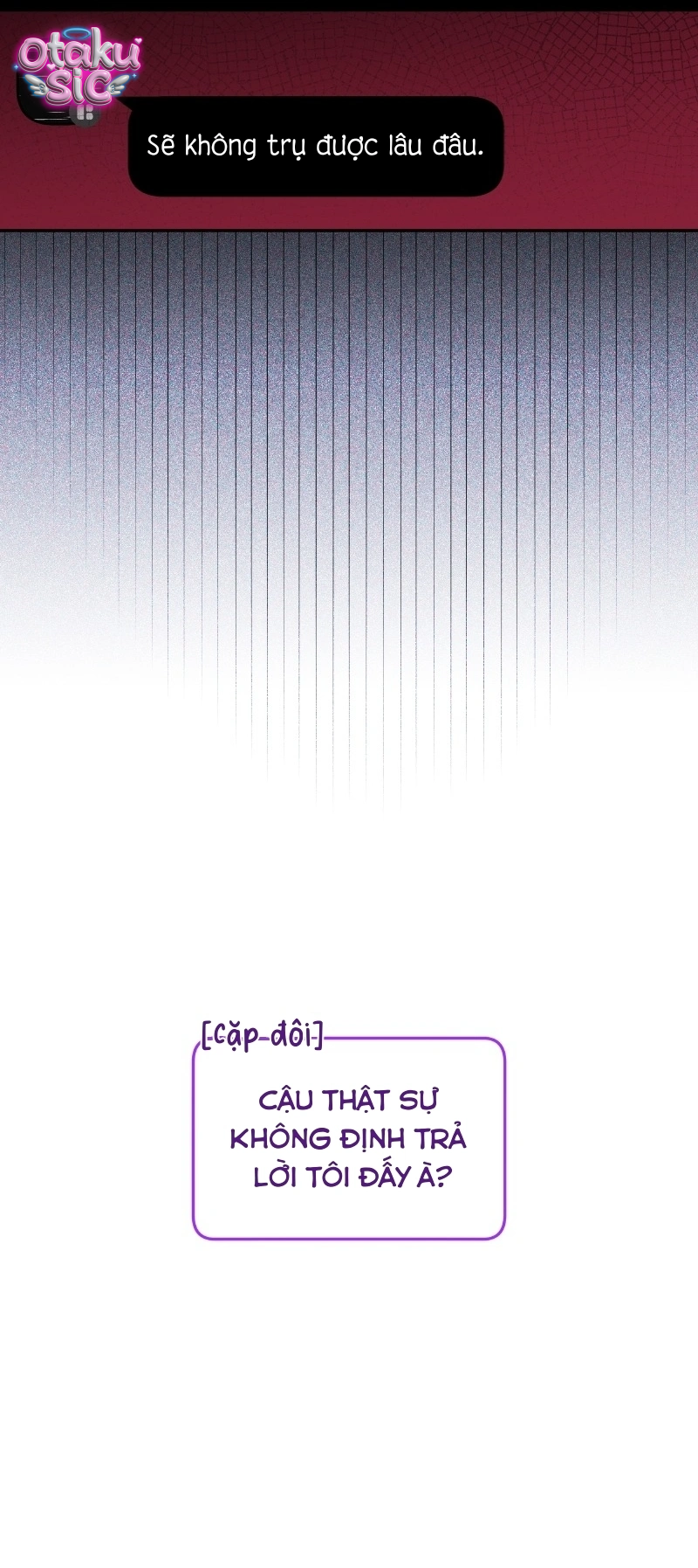 Our Guild's Idol - Chap 35 - Trang 23