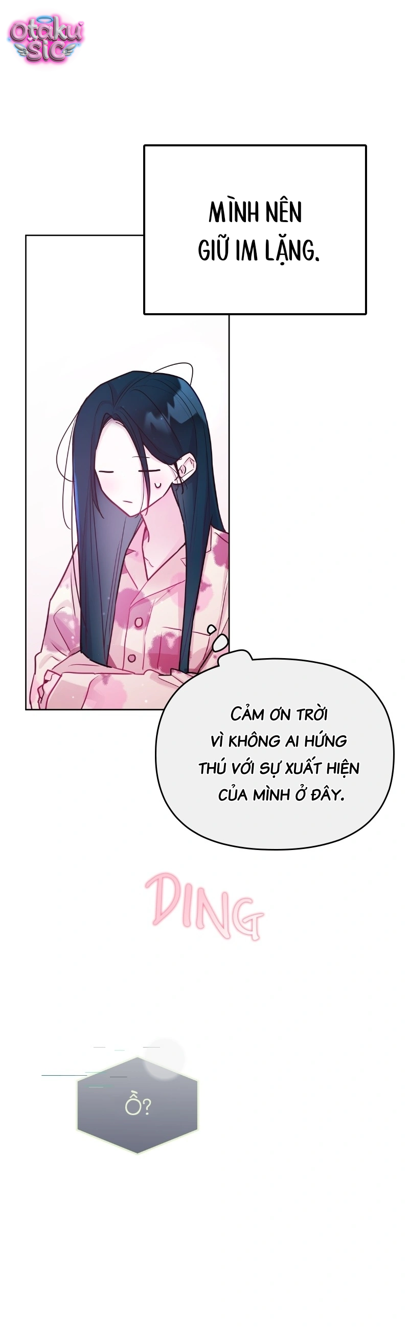 Our Guild's Idol - Chap 35 - Trang 42