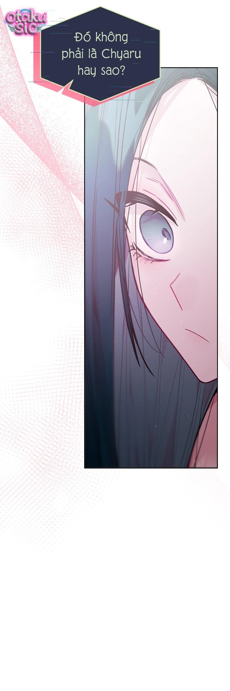 Our Guild's Idol - Chap 35 - Trang 43