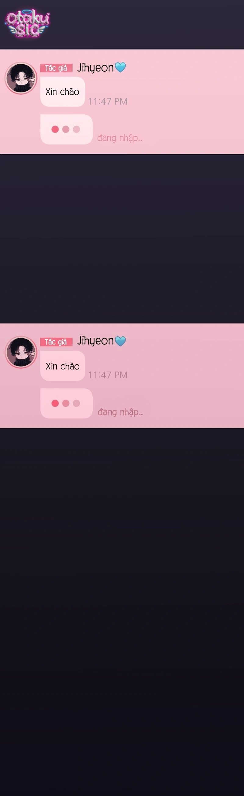 Our Guild's Idol - Chap 35 - Trang 46