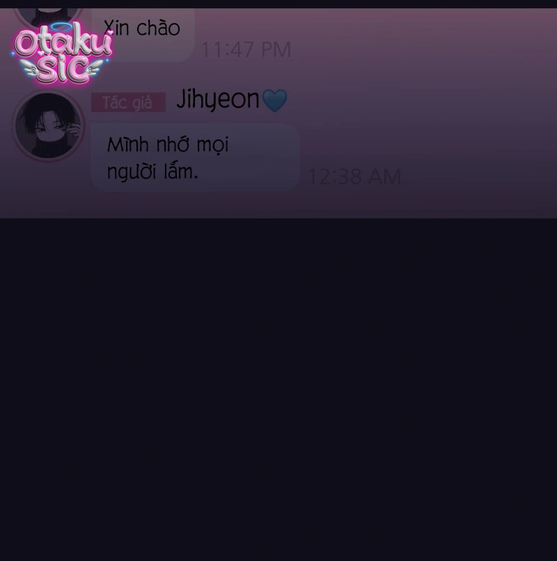 Our Guild's Idol - Chap 35 - Trang 47