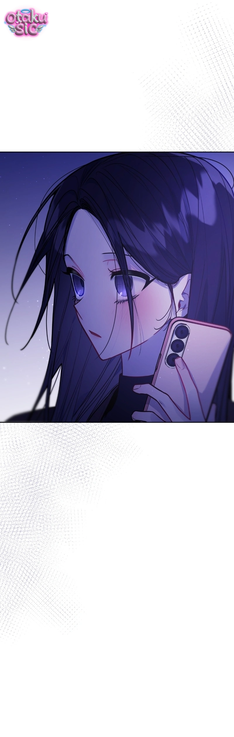 Our Guild's Idol - Chap 35 - Trang 6