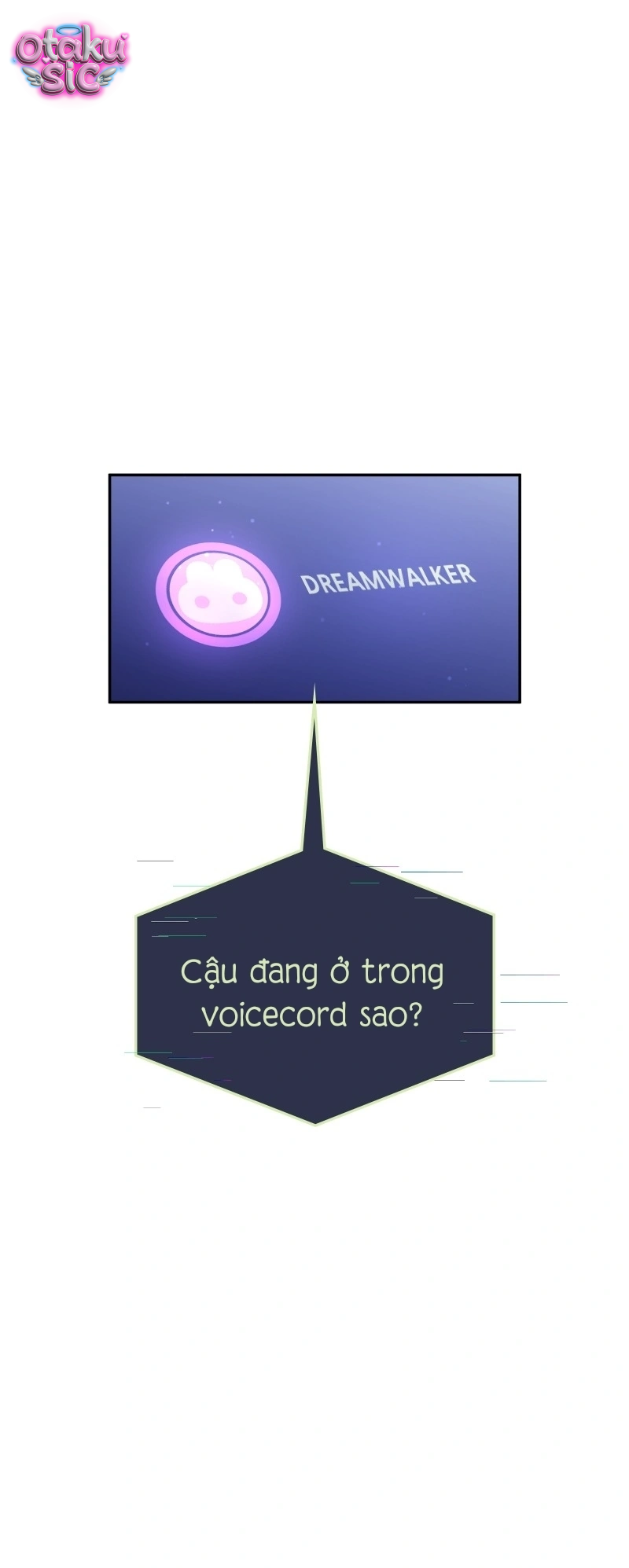 Our Guild's Idol - Chap 36 - Trang 1