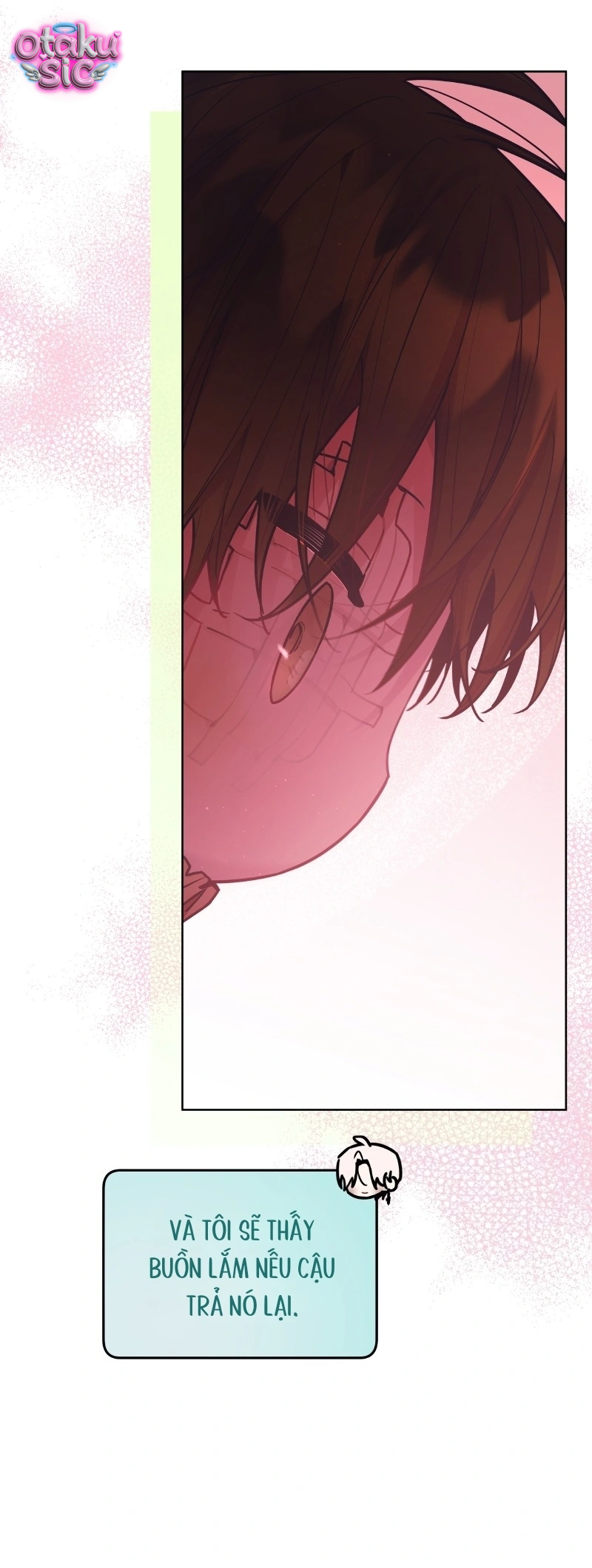 Our Guild's Idol - Chap 36 - Trang 16