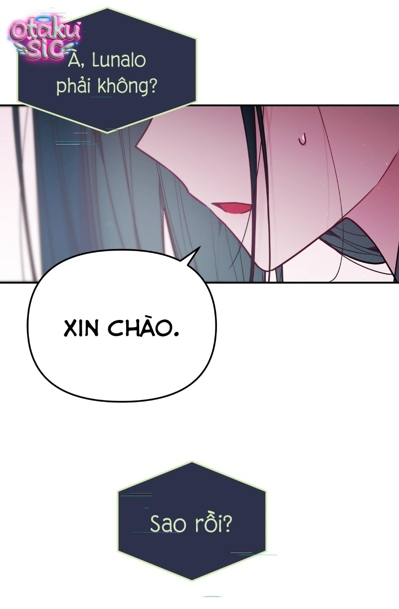 Our Guild's Idol - Chap 36 - Trang 3