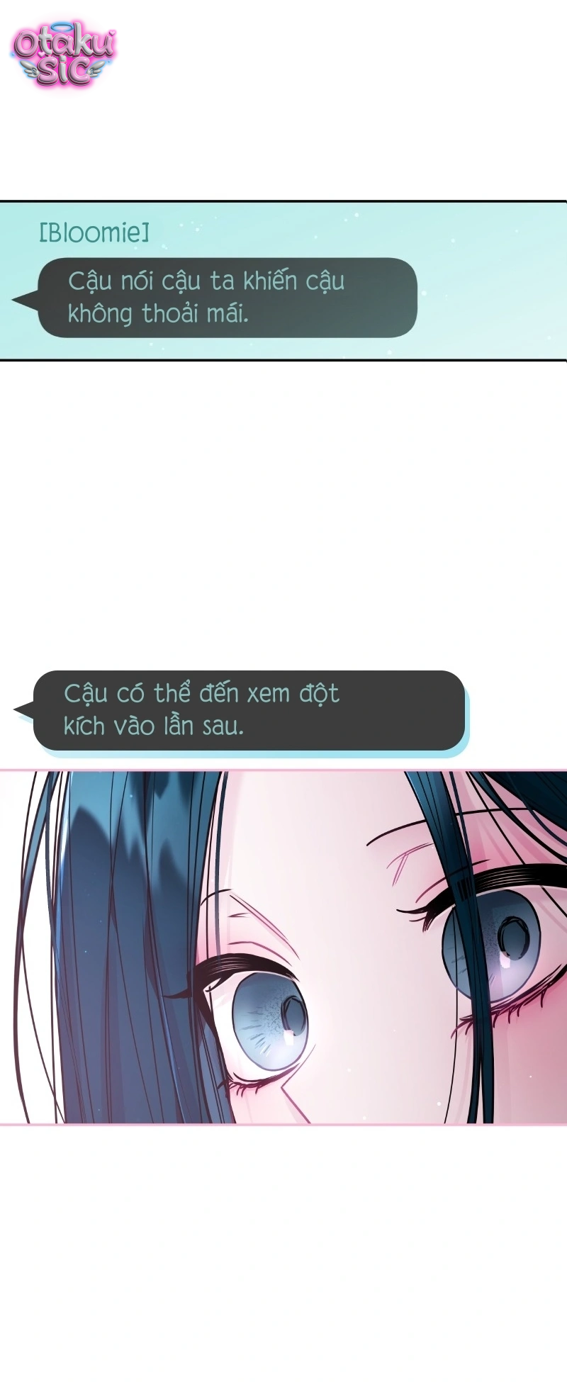 Our Guild's Idol - Chap 36 - Trang 25