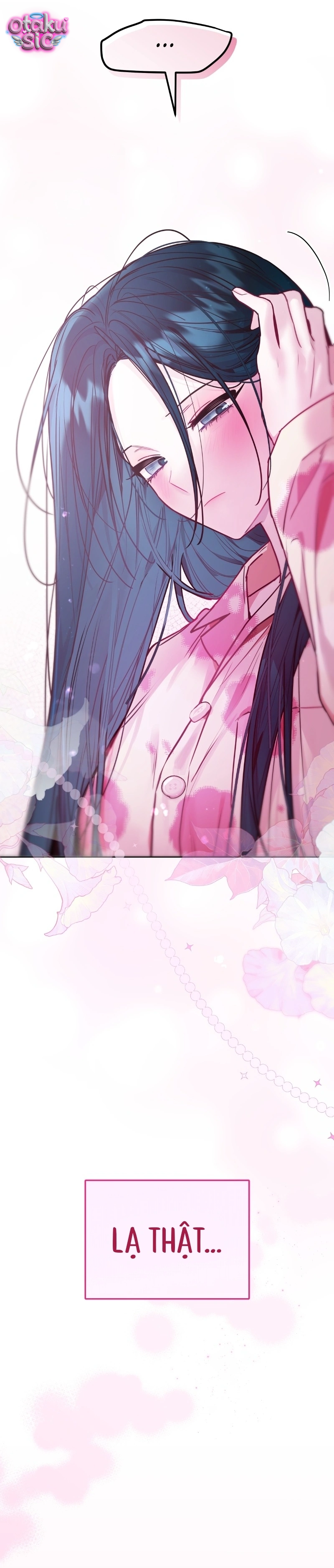 Our Guild's Idol - Chap 36 - Trang 26