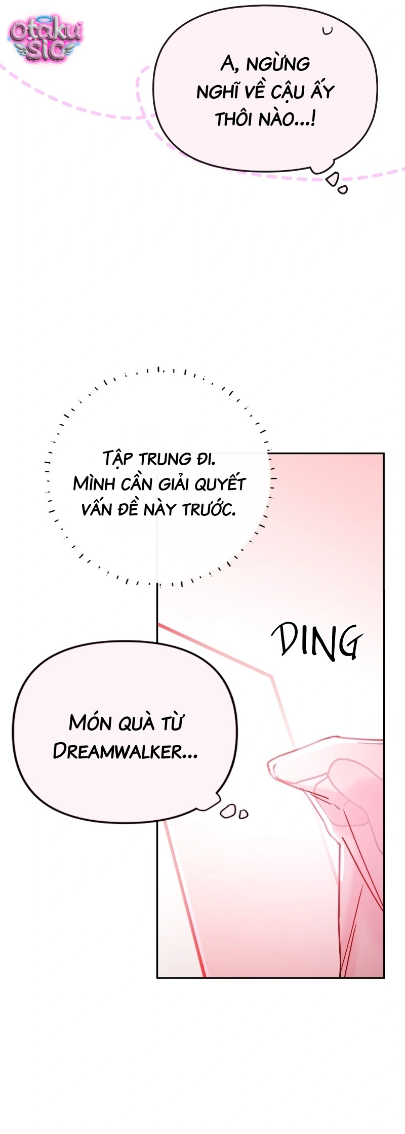 Our Guild's Idol - Chap 36 - Trang 29