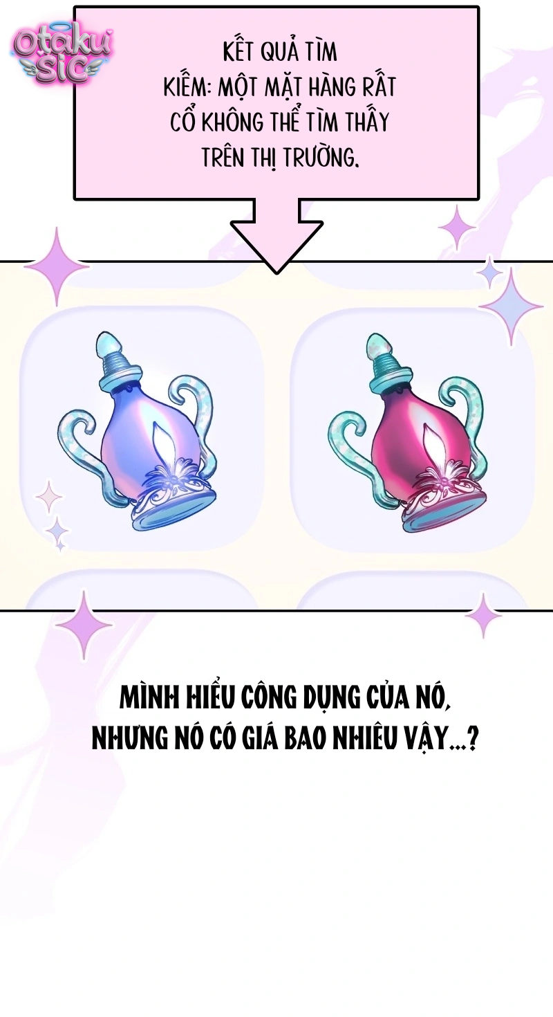 Our Guild's Idol - Chap 36 - Trang 31