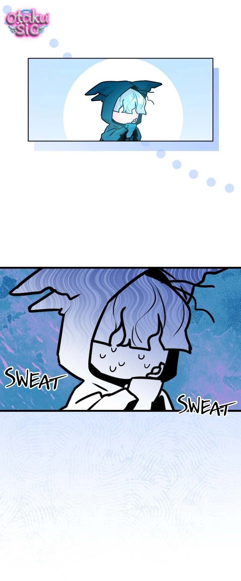 Our Guild's Idol - Chap 36 - Trang 36