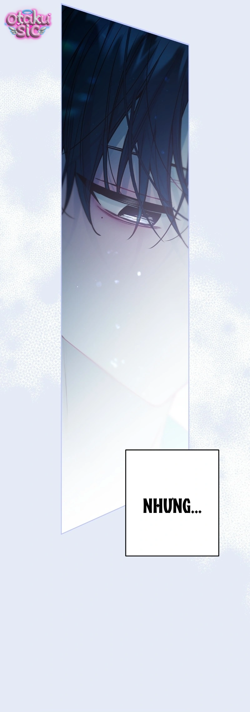 Our Guild's Idol - Chap 36 - Trang 40