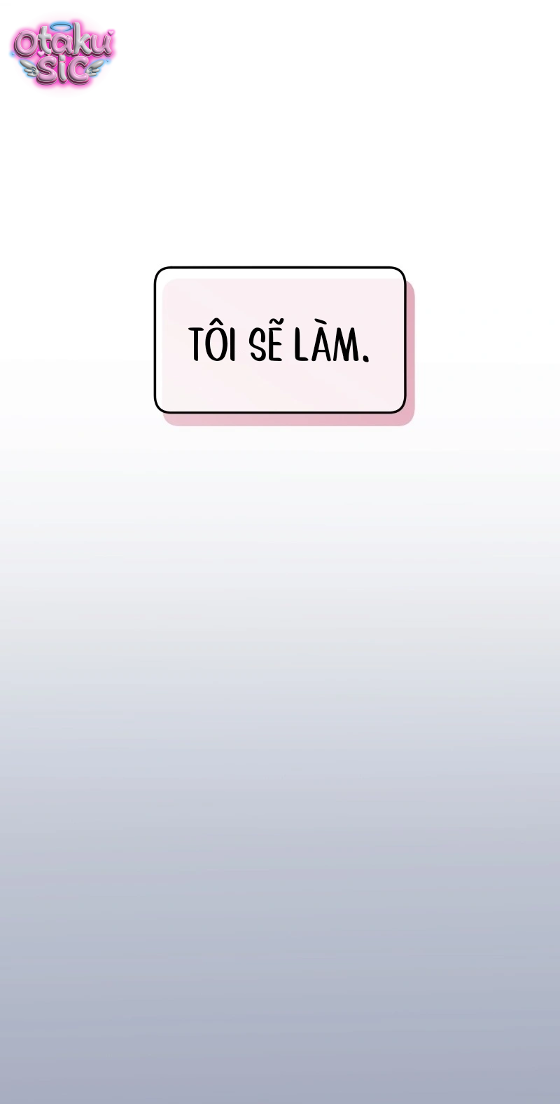 Our Guild's Idol - Chap 36 - Trang 45