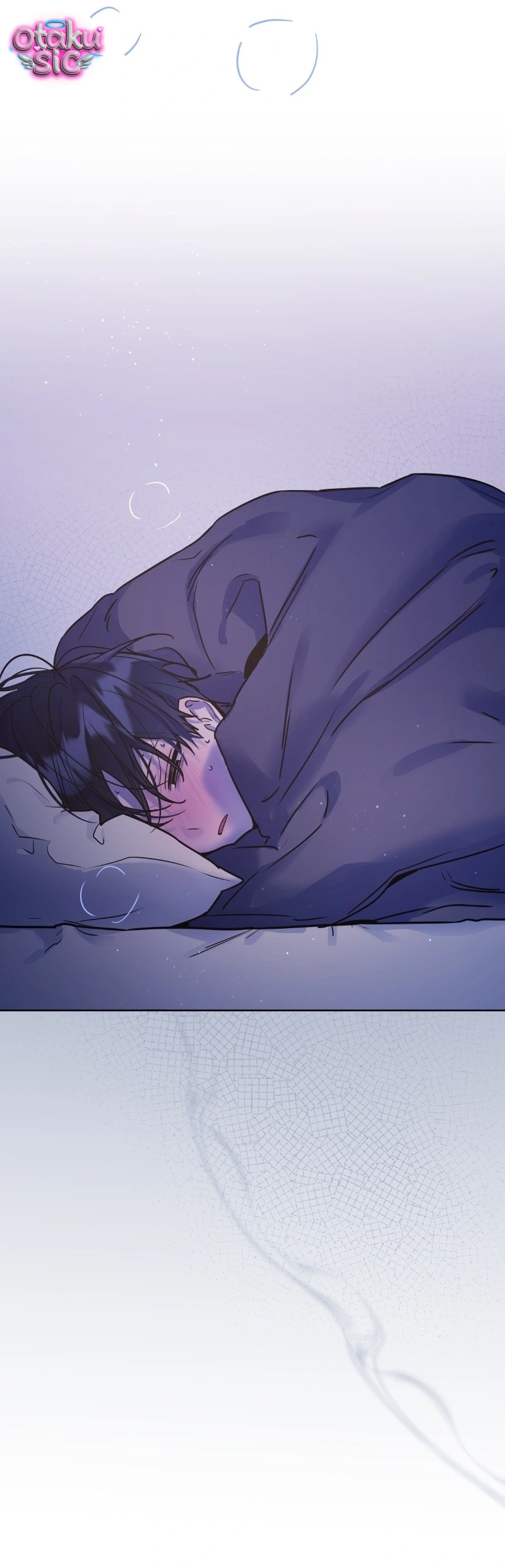 Our Guild's Idol - Chap 36 - Trang 47